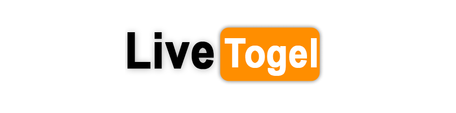 Live Draw SDY - Live Draw Sydney - Live Result SDY